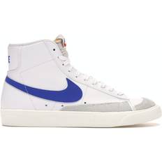 Nike Blazer Mid '77 Vintage - Racer Blue