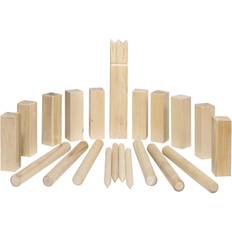 Goki Middle Size Kubb 56875