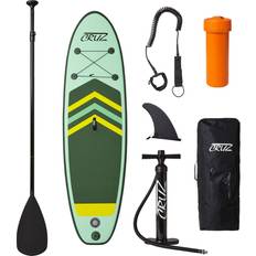 Schwimm- & Wassersport Cruz 9'0" Set