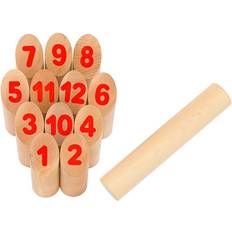 Goki Number Kubb 56853