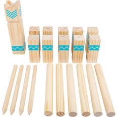 Legler Kubb Active Vikingespil