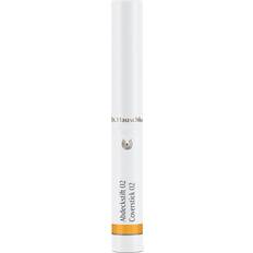 NATRUE Concealers Dr. Hauschka Coverstick #02 Beige