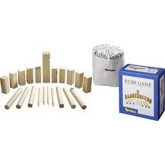 Philos Kubb Game 3313