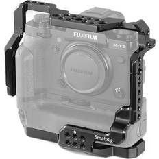 Fujifilm xt2 Smallrig Cage for Fujifilm X-T2/X-T3