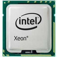 Intel Xeon E5507 2.26GHz Socket 1366 2400MHz Box