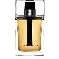 Dior Eau de Toilette Dior Dior Homme EdT 50ml