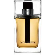 Dior Homme EdT