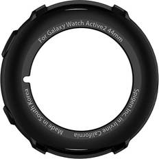 Skærmbeskyttelse & Skærmfiltre Spigen Liquid Air Case for Galaxy Watch Active 2 44mm