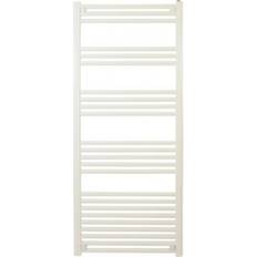Kriss Space S16045H Hvid