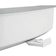 Porta Potti (BL131667)