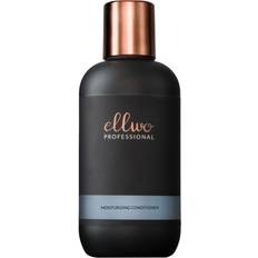 Ellwo Moisturizing Conditioner 100ml