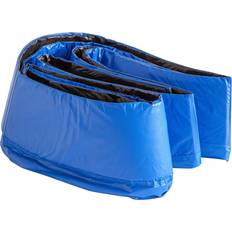 Trampoliner Edge Cover for Garden Trampolines Wave & Jumper