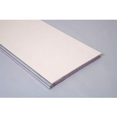 Jackofoam 2500x600x43mm 42m²