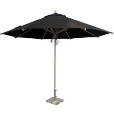 Antibes Parasol