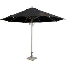 Cinas Antibes Parasol 330cm