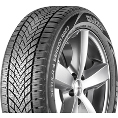 Rotalla Reifen Rotalla Setula 4 Season RA03 165/70 R14 85T XL