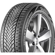 Rotalla Helårsdekk Bildekk Rotalla Setula 4 Season RA03 185/60 R15 84H