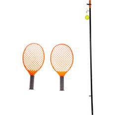 Stångtennis iPlay Stångtennis
