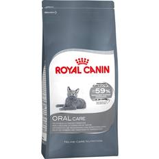 Royal canin dental Royal Canin Dental Care 3.5 kg