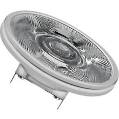 Dimbara - G53 Ljuskällor LEDVANCE P AR111 100 24° 2700K LED Lamp 16W G53