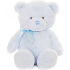 Bamser Tøjdyr Teddykompaniet Baby Bear 28cm