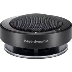 Konferenstelefon Fast telefoni Beyerdynamic Phonum