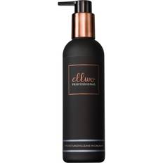 Ellwo Hårprodukter Ellwo Moisturizing Leave-in Cream 250ml