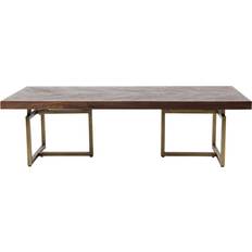Dutchbone Class Coffee Table 60x120cm