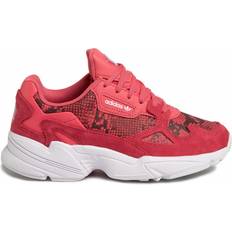 Adidas Falcon Shoes Adidas Falcon W - Craft Pink/Cloud White