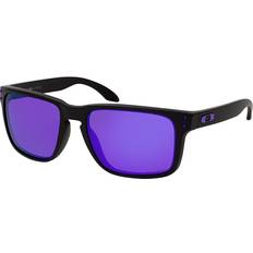 Oakley Holbrook XL OO9417-20