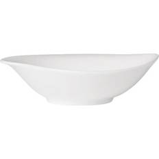 Villeroy & Boch New Cottage Basic Bowl 16cm