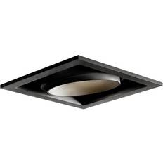 LIGHT-POINT Glas Spotlights LIGHT-POINT Ghost +1 Spotlight