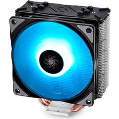 Deepcool Computer Cooling Deepcool Gammaxx GTE V2