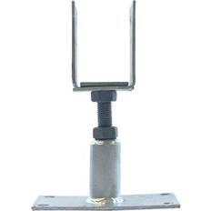 Adjustable 6110140