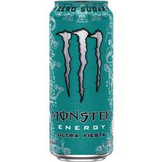 Monster Energy Ultra Fiesta 500ml 1 Stk.