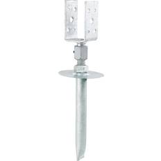 Hero Adjustable Type 6100203