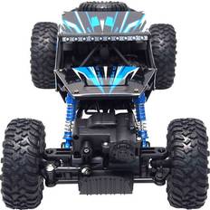 Amewi Electric Rock Crawler Conqueror RTR 22196