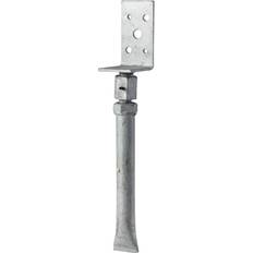 Hero Adjustable Type 6100204