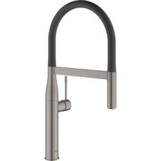 Grafiitti Keittiöhanoja Grohe Essence (30294AL0)