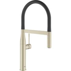 Grohe Essence (30294EN0) Børstet nikkel