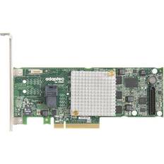 RAID 6 Controller Cards Adaptec 8405