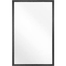 Beliani Morlaix Wall Mirror 60x90cm