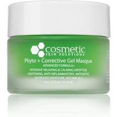 Cosmetic Skin Solutions Phyto + Corrective Gel Masque 50ml