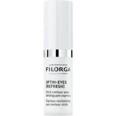 Filorga Soins des yeux Filorga Optim-Eyes Refresh 13ml