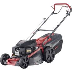 AL-KO Premium 520 SP-H Petrol Powered Mower