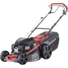 Premium 520 SP-H