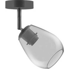 LEDVANCE Vintage 1906 Cone Takplafond 13cm