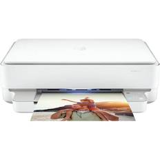 Hp envy printers HP ENVY 6022