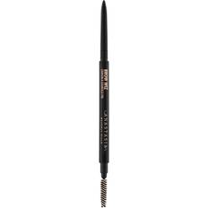 Brow Wiz Soft Brown