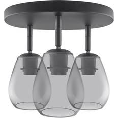 LEDVANCE Vintage 1906 Cone Takplafond 32cm